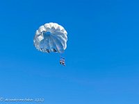 IMG 8116 : David von der Mehden