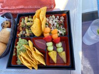 IMG 8118 : David von der Mehden