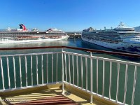 IMG 8130 : David von der Mehden