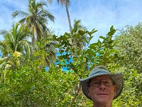 IMG 8149 : David von der Mehden