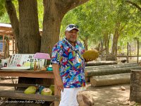 IMG 8151 : David von der Mehden