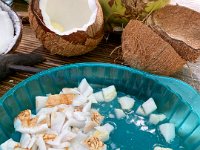 IMG 8153 : David von der Mehden