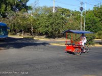 DS701598 : David von der Mehden