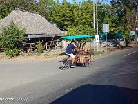 DS701599 : David von der Mehden