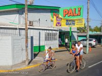 DS701600 : David von der Mehden