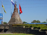 DS701608 : David von der Mehden