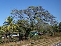 DS701611 : David von der Mehden