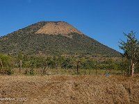 DS701626 : David von der Mehden