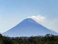 DS701635 : David von der Mehden