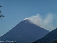 DS701641 : David von der Mehden