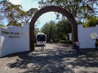 DS701648 : David von der Mehden