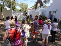 DS701650 : David von der Mehden