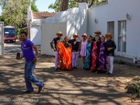 DS701652 : David von der Mehden