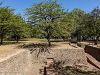 DS701656 : David von der Mehden