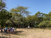 DS701658 : David von der Mehden