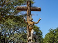 DS701660 : David von der Mehden