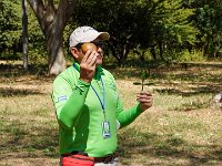 DS701661 : David von der Mehden