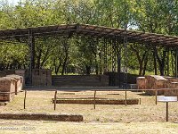 DS701664 : David von der Mehden