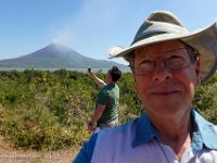 DS701674 : David von der Mehden