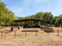 DS701683 : David von der Mehden