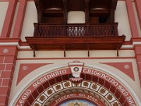 DS701692 : David von der Mehden