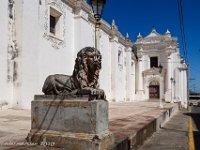 DS701694 : David von der Mehden