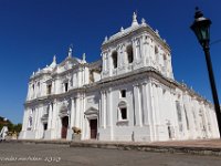 DS701695 : David von der Mehden