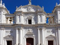 DS701697 : David von der Mehden