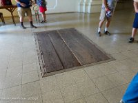 DS701699 : David von der Mehden