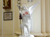 DS701701 : David von der Mehden