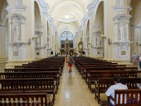 DS701702 : David von der Mehden