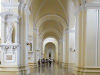 DS701707 : David von der Mehden