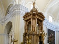 DS701708 : David von der Mehden