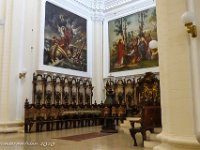 DS701710 : David von der Mehden