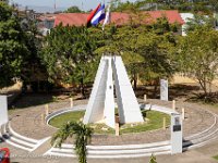 DS701715 : David von der Mehden