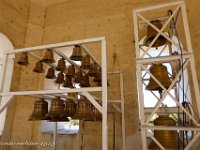 DS701717 : David von der Mehden