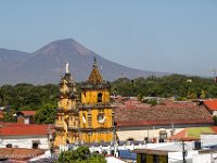 DS701720 : David von der Mehden