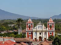 DS701722 : David von der Mehden