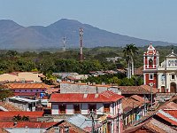 DS701724 : David von der Mehden