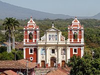 DS701726 : David von der Mehden