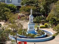 DS701730 : David von der Mehden