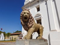 DS701732 : David von der Mehden