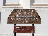 DS701733 : David von der Mehden