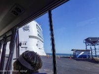 DS701736 : David von der Mehden