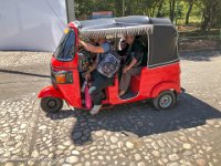 IMG 4102 : David von der Mehden