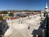 IMG 4104 : David von der Mehden