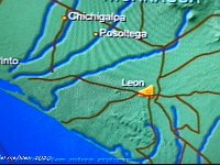 IMG 4105 : David von der Mehden