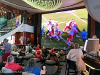 IMG 4107 : David von der Mehden