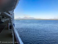 IMG 4109 : David von der Mehden