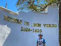 IMG 8172 : David von der Mehden